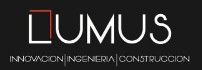 Lumus Logo