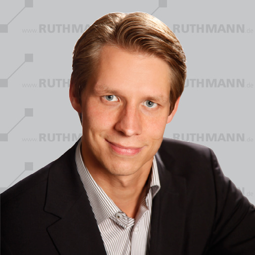 Christian Roß VTL DE