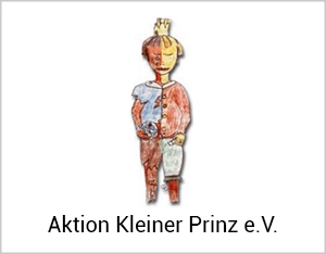 Aktion kleiner Prinz e.V.