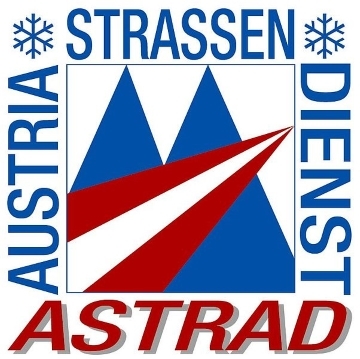 Astrad Logo