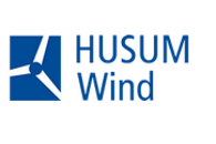HUSUM Wind 2019, Husum