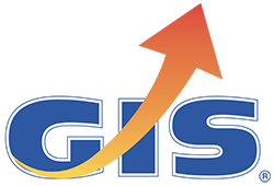 GIS Expo Logo