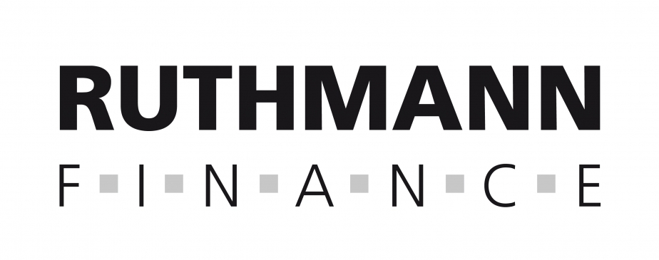 RUTHMANN Finance