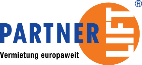 Logo Partnerlift