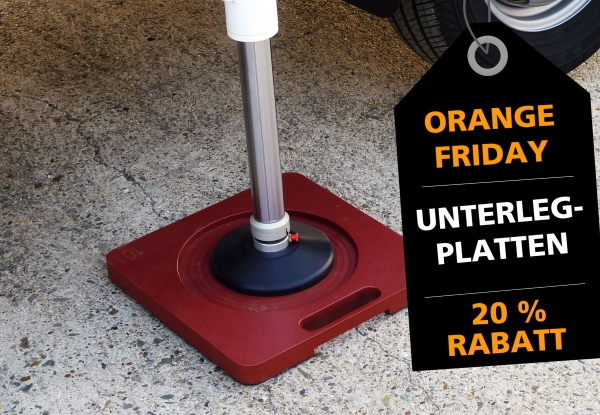 orange_Friday_Aktion_Unterlegplatten