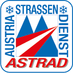 Logo Messe ASTRAD & AustroKOMMUNAL 2021