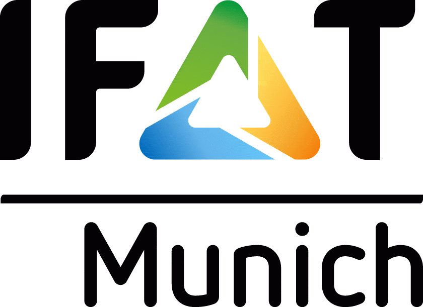 IFAT Logo