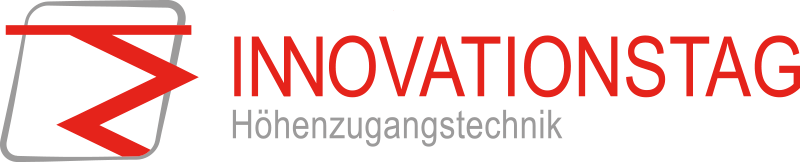 Logo Innovationstag