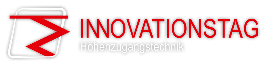 Logo Innovationstag