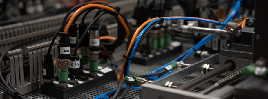 Sicherheitshinweise RUTHANN