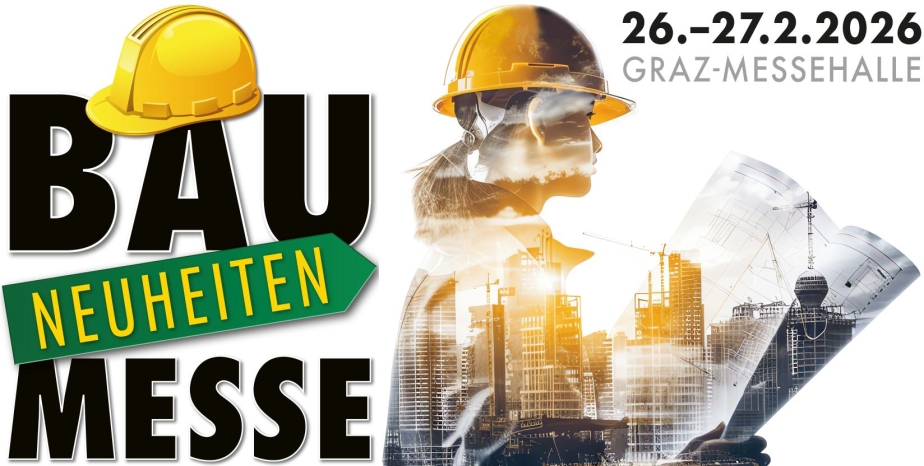 Bau-Neuheiten-Messe