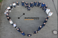 Ausbildung Ruthmann Informationen Infos Nachmittag Hochmoor