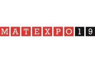 Matexpo