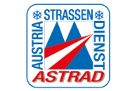 Astrad Logo 2021