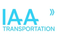 IAA Logo