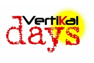 Logo Vertikal Days