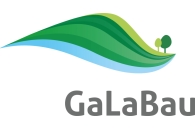 GaLaBau Logo