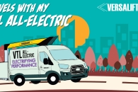 All_electric_VERSALIFT_thumb