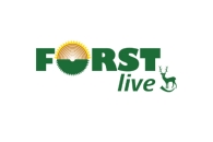 FORST Live Logo 