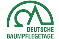 Logo Deutsche Baumpflegetage
